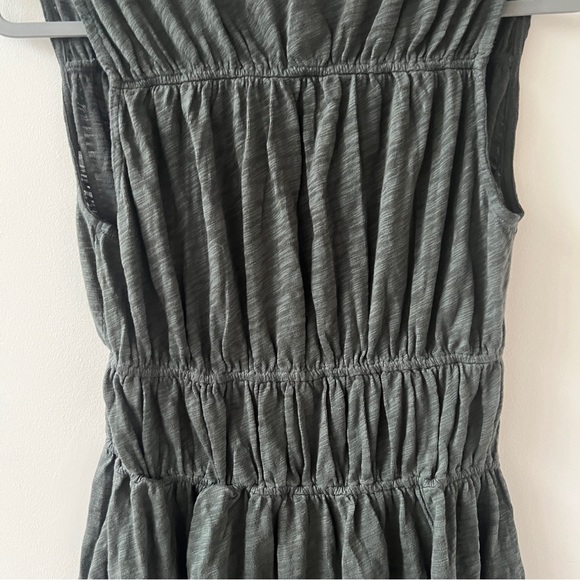 NWT Medium ATM Dress - Picture 7 of 10
